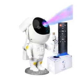 projektor-gwiazd-astronauta-lampka-nocna-dla-dzieci-kosmos-pilot-rzutnik