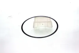 uszczelka-stalowa-do-kolektora-td04hl-15tk31-vft