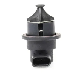 sensor-zaworu-turbpsprezarki-792290-5003s-vw-t5-transporter-2-0-tdi