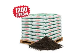 ziemia-uniwersalna-podloze-kompostowe-30percent-24x50l-1200l-paleta
