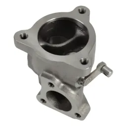 kolektor-zeliwo-5303-970-0005-vw-audi-a4-1-8t-obudowa-korpus-turbo