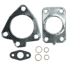 zestaw-uszczelkowy-turbosprezarki