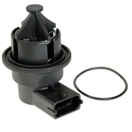 czujnik-pozycji-30-hdi-do-turbo-796122