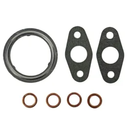 zestaw-uszczelek-turbosprezarki