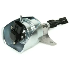 zawor-do-turbiny-762328-5002s