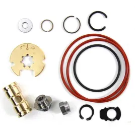 zestaw-naprawczy-kit-5000-040-004b-bv50