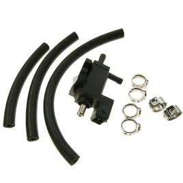 zawor-sterownik-turbiny-bv43-7-02906-00