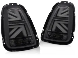 lampy-tylne-led-black-mini-cooper-r56-r57-r58-r59-06-14
