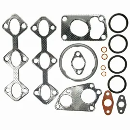 zestaw-uszczelek-turbosprezarki