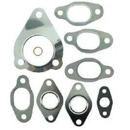 zestaw-uszczelek-turbosprezarki