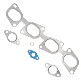 zestaw-uszczelek-2090-505-508m