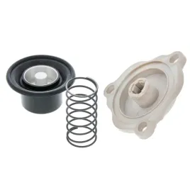 zestaw-zaworu-upustowego-turbo-k03-k04