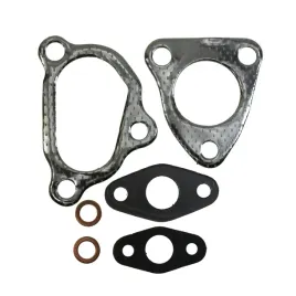 zestaw-uszczelek-turbosprezarki