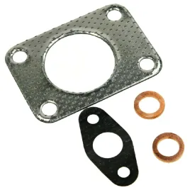 zestaw-uszczelek-turbosprezarki