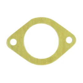 uszczelka-kolektora-wydechowego