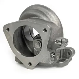 kolektor-zeliwo-5303-970-0121-citroen-peugeot-1-6thp-obudowa-korpus-turbo