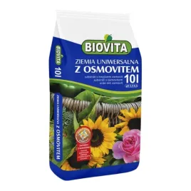 ziemia-uniwersalna-10l-z-osmovitem-biovita-podloze