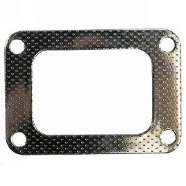 uszczelka-turbiny-i-kolektora-holset