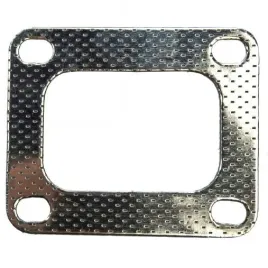 uszczelka-turbiny-i-kolektora-k29-k31