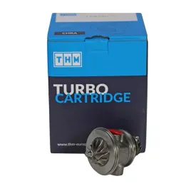 core-turbo-chra-do-922126-td025s2-06t4-mitsubishi
