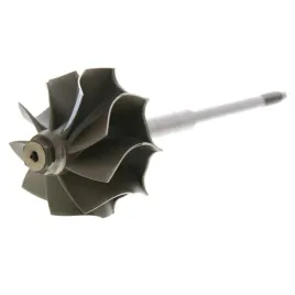 wirnik-turbo-gt20-garret