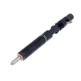 wtryskiwacz-ejbr1302z-ford-1-8-tdci-reg