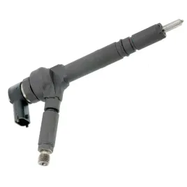 wtryskiwacz-0445110082-honda-1-7ctdi-reg