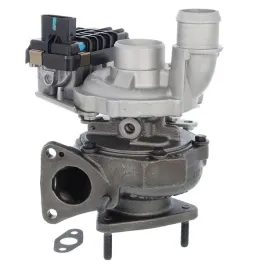 turbo-reg-752343-0006-3-6r8q6k682aa-752343-0006-3