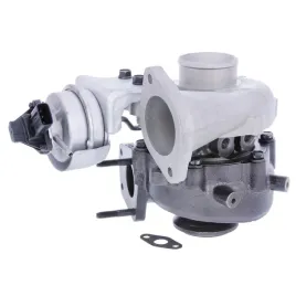 turbo-reg-49477-01610-49477-01610