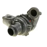 turbo-reg-819872-stan-nowy