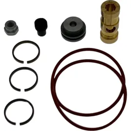 zestaw-naprawczy-5000-010-202