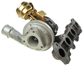 turbo-reg-754821-0001-760822-2-1