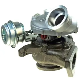 turbo-zamiennik-709836-5004s