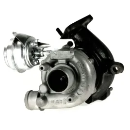 turbo-reg-701854-0002-701854-2