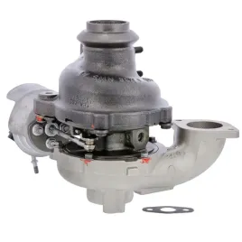 turbo-reg-824060-0005-115-gtc1244vz-2012-824060-0005-ford-c-max-tdci