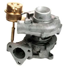 turbo-reg-454092-0001