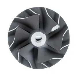 kolo-kompresji-1200-016-169