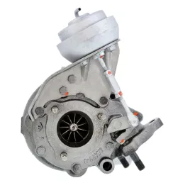 turbo-reg-vb14-vb17-vb14