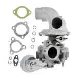 turbo-reg-vb14-vb17-vb14-stan-nowy