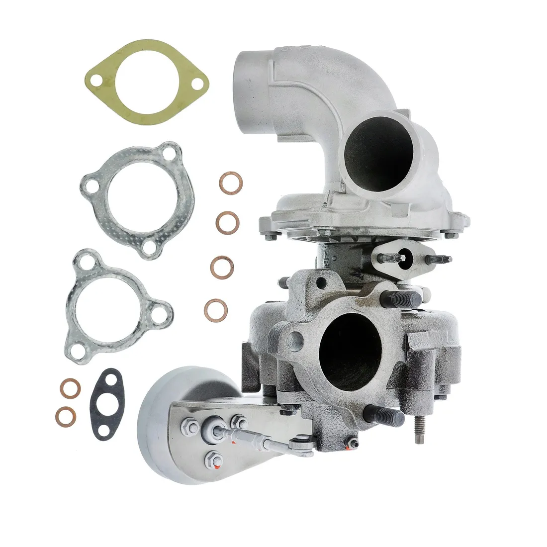 turbo-reg-vb14-vb17-vb14