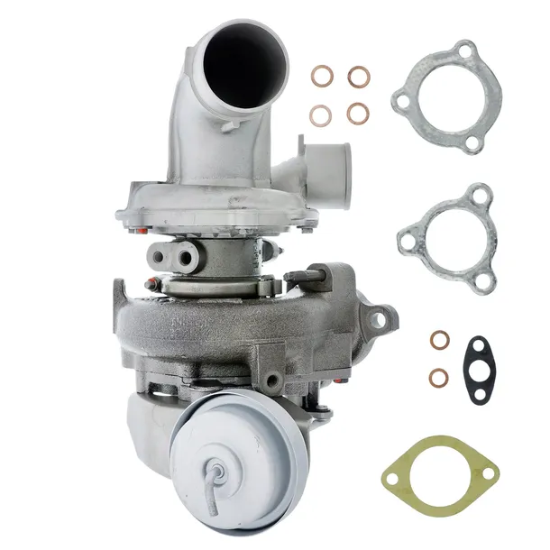 turbo-reg-vb14-vb17-vb14-producent-czesci-thm