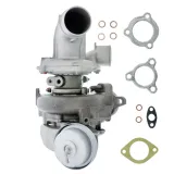 turbo-reg-vb14-vb17-vb14-producent-czesci-thm