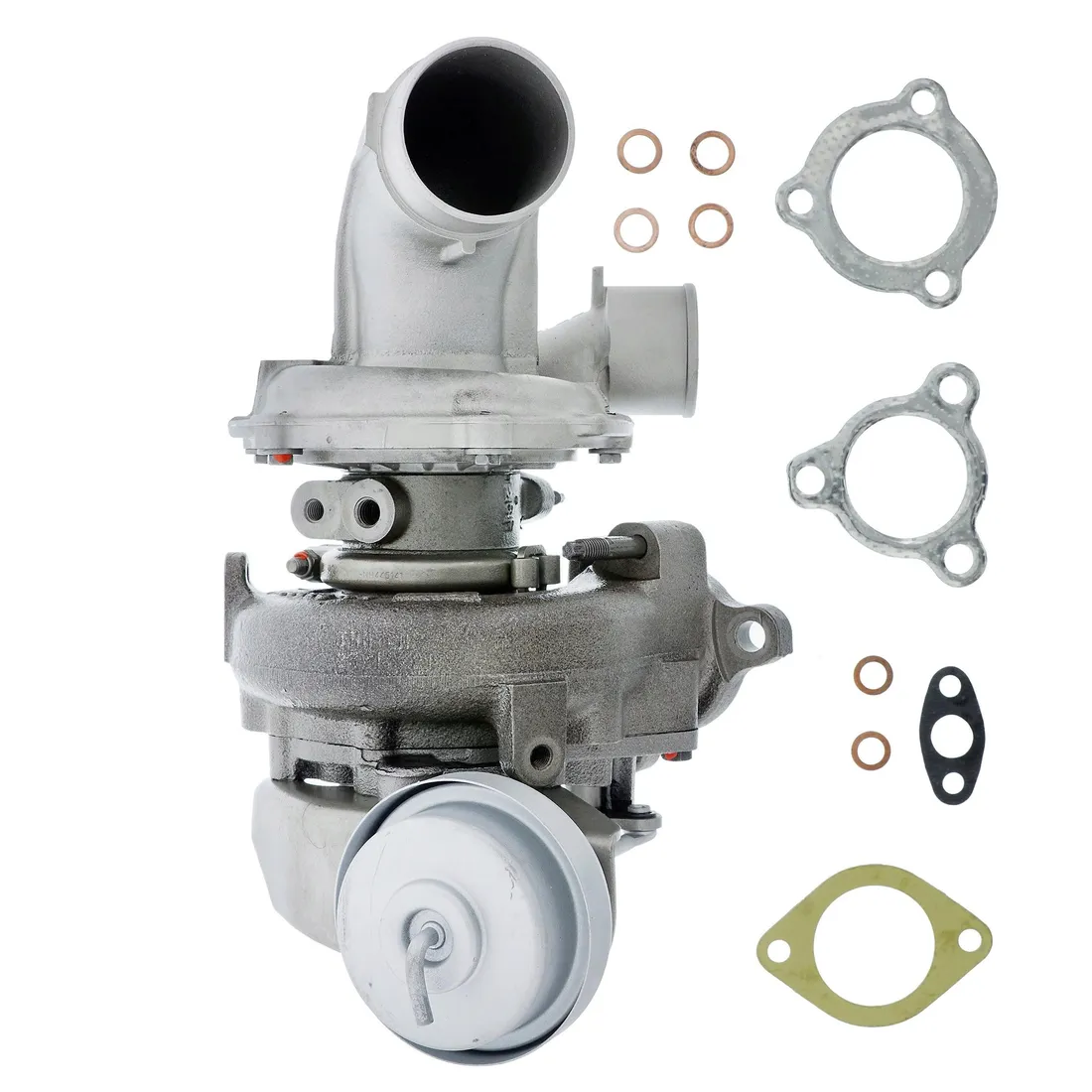 turbo-reg-vb14-vb17-vb14-stan-nowy