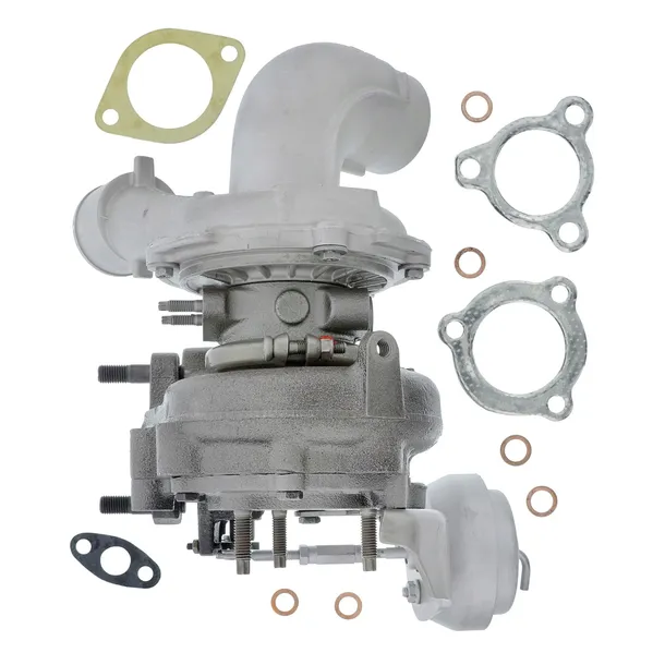 turbo-reg-vb14-vb17-vb14-typ-samochodu-niezdefiniowany-samochody-dostawcze-samochody-osobowe