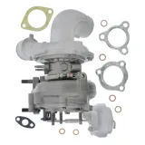 turbo-reg-vb14-vb17-vb14-typ-samochodu-niezdefiniowany-samochody-dostawcze-samochody-osobowe