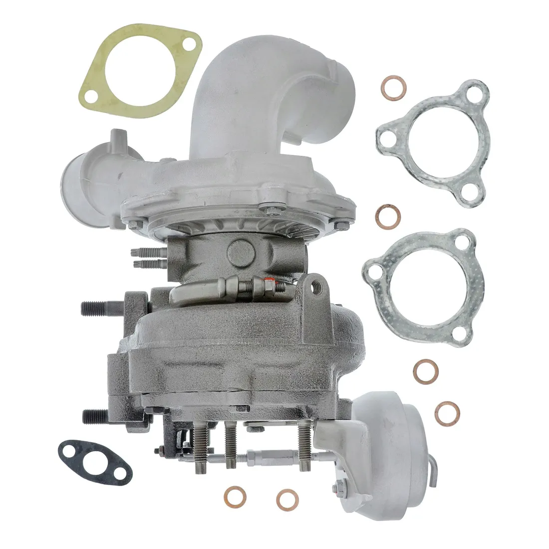 turbo-reg-vb14-vb17-vb14