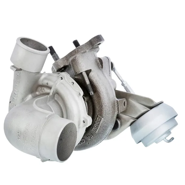 turbo-reg-vb14-vb17-vb14-typ-silnika-diesel