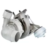 turbo-reg-vb14-vb17-vb14-typ-silnika-diesel