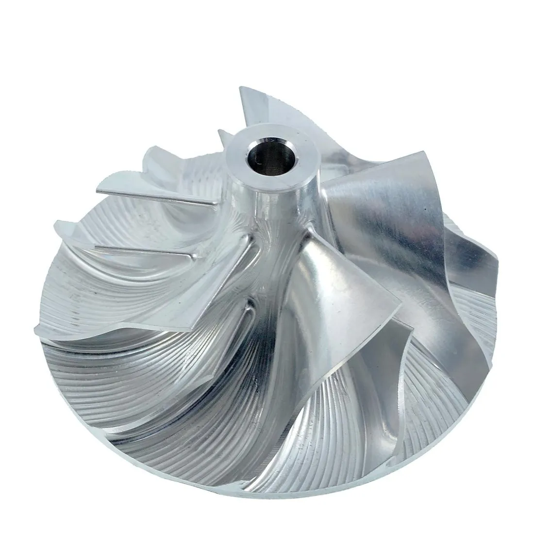 kolo-kompresji-b01-stan-nowy