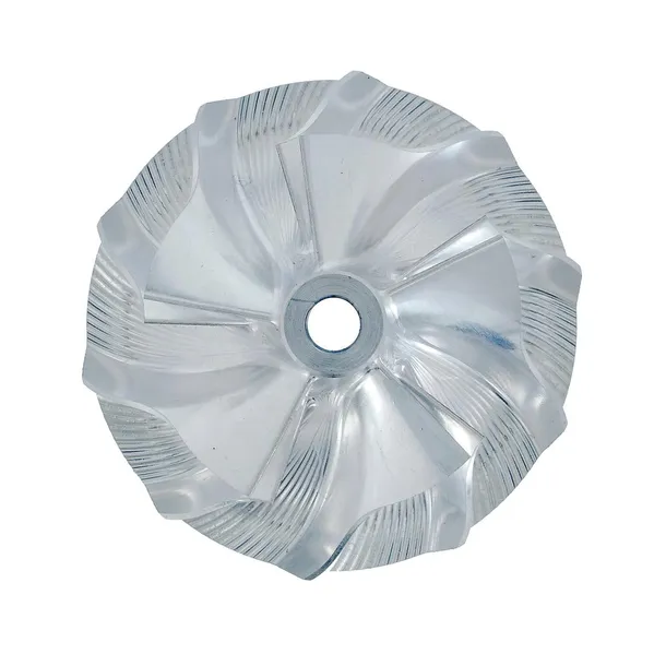 kolo-kompresji-b01-producent-czesci-thm